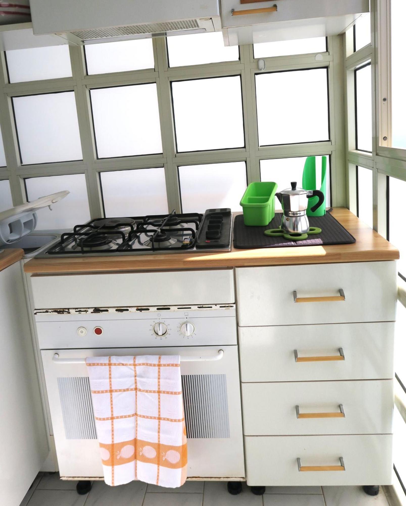 Appartement Collina Del Sole à Letojanni Extérieur photo